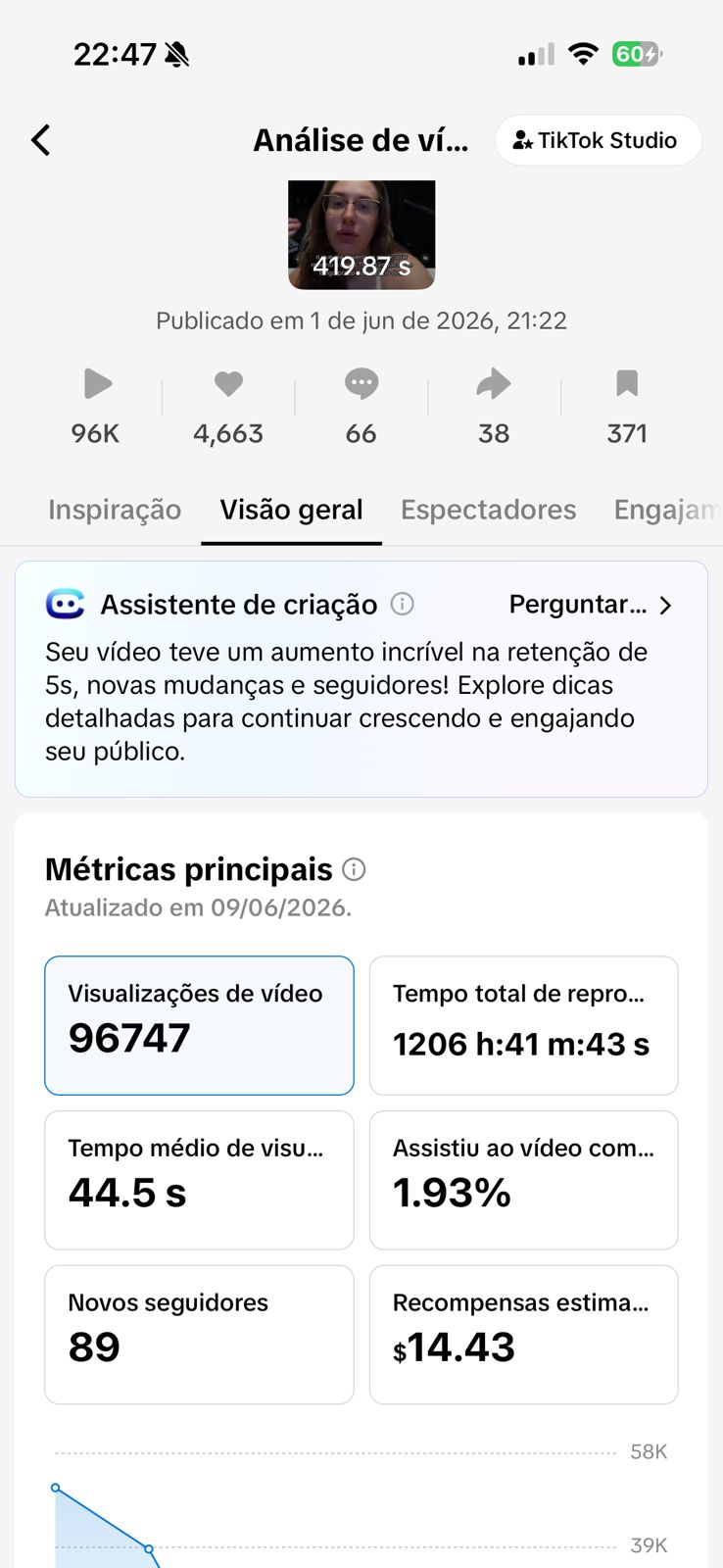 Depoimento 3