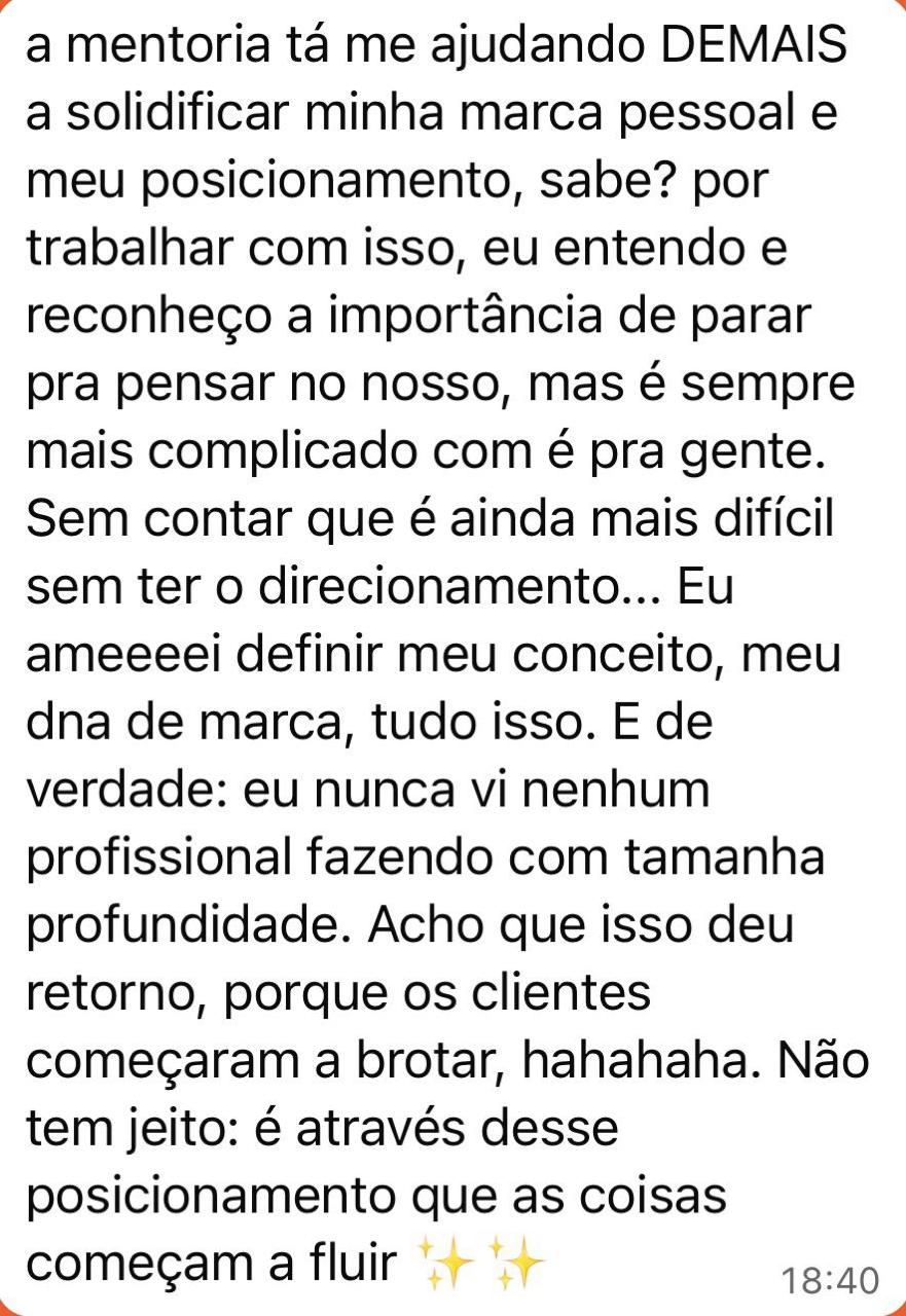 Depoimento 5